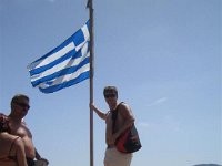 Platanias 2007 198